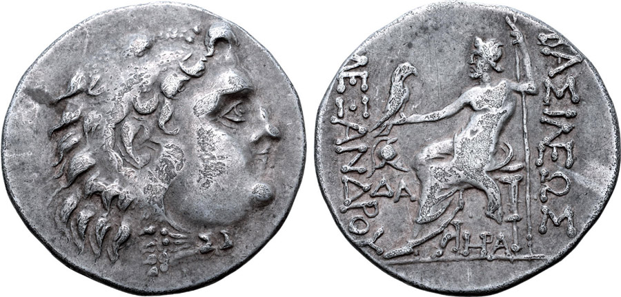 ANTİK SİKKELER NÜMİZMATİK_Mesembria02 (6).jpg