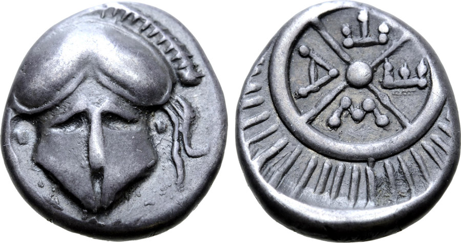 ANTİK SİKKELER NÜMİZMATİK_Mesembria02 (8).jpg