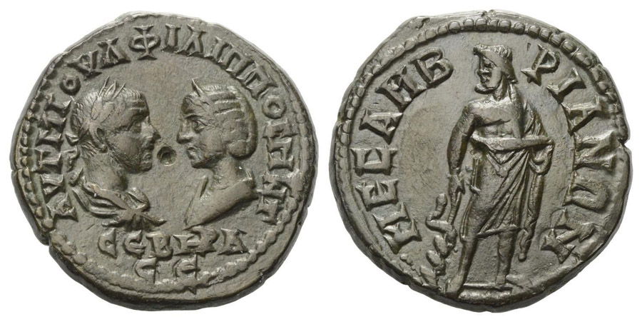 ANTİK SİKKELER NÜMİZMATİK_Mesembria05X (6).jpg