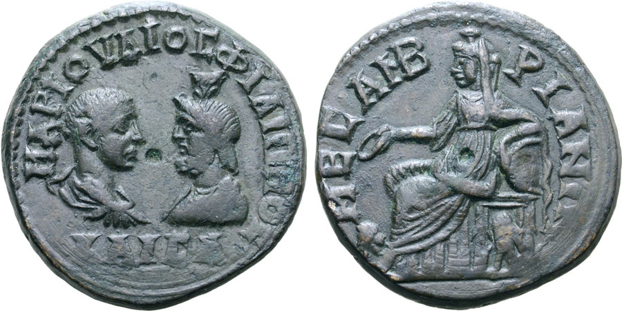 ANTİK SİKKELER NÜMİZMATİK_Mesembria05X (7).jpg