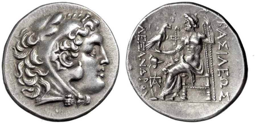 ANTİK SİKKELER NÜMİZMATİK_Mesembria1 (1).jpg