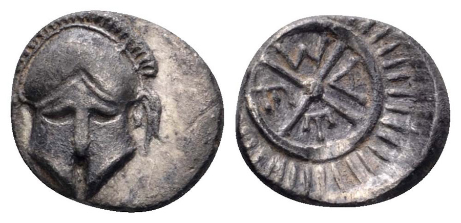 ANTİK SİKKELER NÜMİZMATİK_Mesembria1 (4).jpg