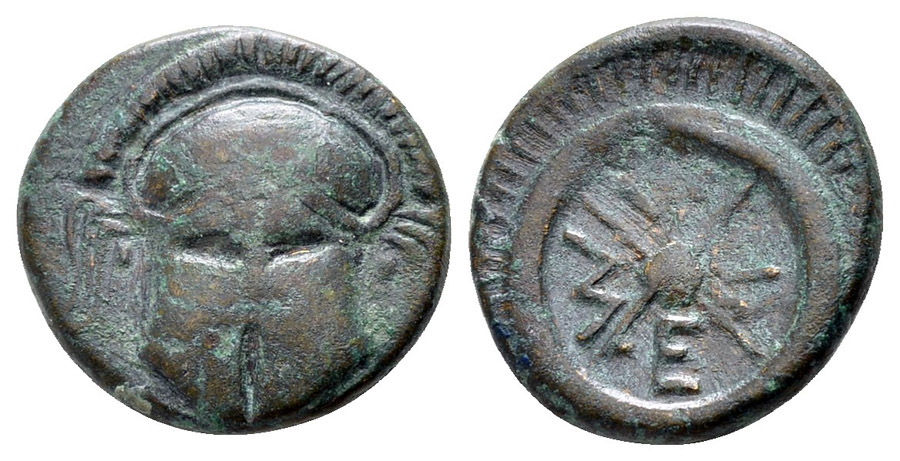 ANTİK SİKKELER NÜMİZMATİK_Mesembria2 (3).jpg