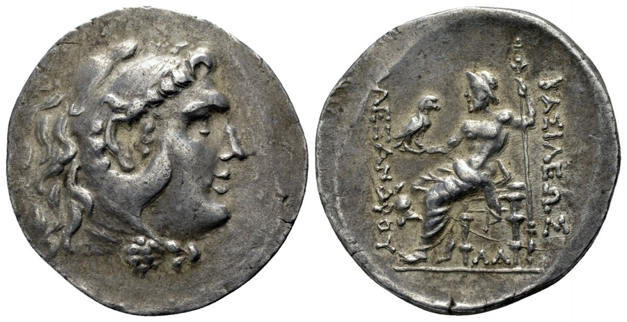 ANTİK SİKKELER NÜMİZMATİK_Mesembria2 (4).jpg