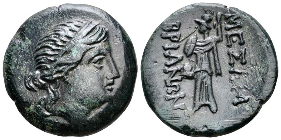 ANTİK SİKKELER NÜMİZMATİK_Mesembria3 (1).jpg