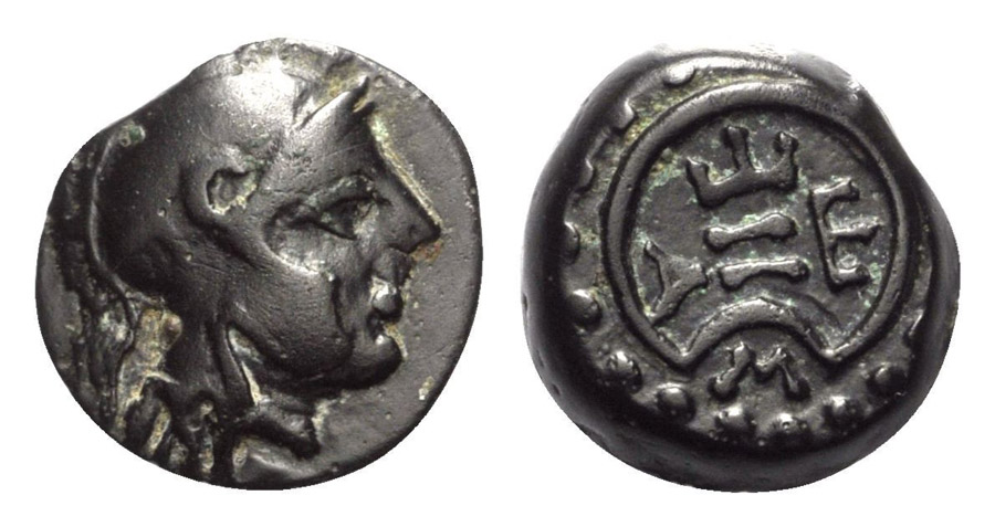 ANTİK SİKKELER NÜMİZMATİK_Mesembria3 (10).jpg