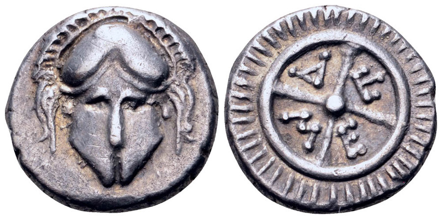 ANTİK SİKKELER NÜMİZMATİK_Mesembria3 (3).jpg