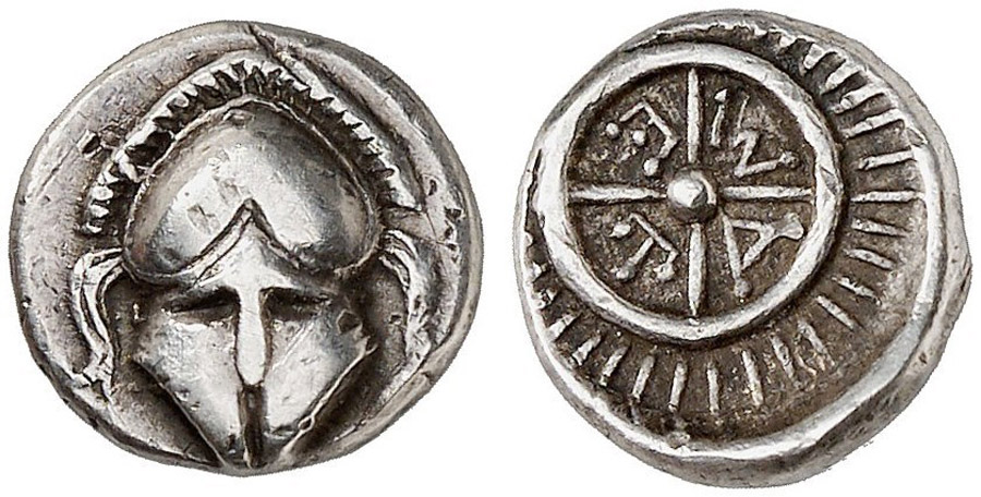 ANTİK SİKKELER NÜMİZMATİK_Mesembria3 (6).jpg