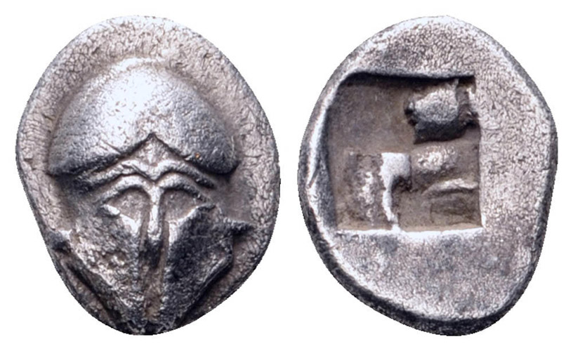 ANTİK SİKKELER NÜMİZMATİK_Mesembria3 (7).jpg