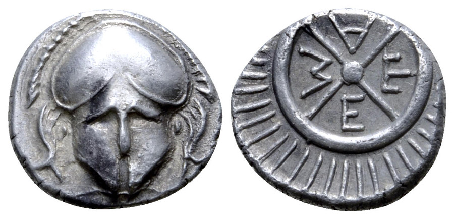 ANTİK SİKKELER NÜMİZMATİK_Mesembria3 (8).jpg