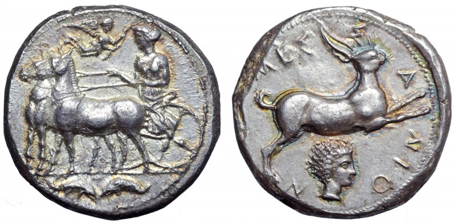 ANTİK SİKKELER NÜMİZMATİK_MESSENA (2).jpg