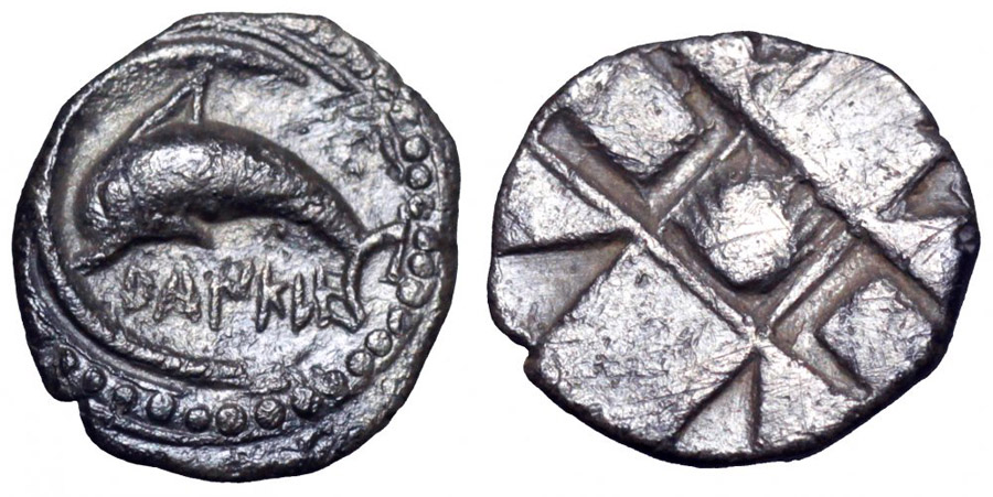 ANTİK SİKKELER NÜMİZMATİK_MESSENA (6).jpg