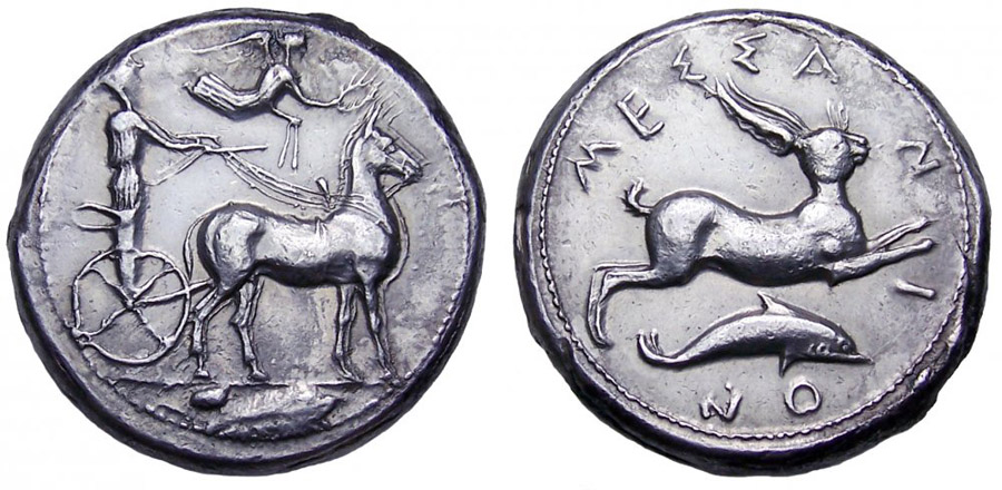 ANTİK SİKKELER NÜMİZMATİK_MESSENA (7).jpg