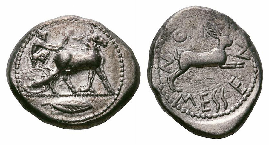 ANTİK SİKKELER NÜMİZMATİK_MESSENA2 (10).jpg