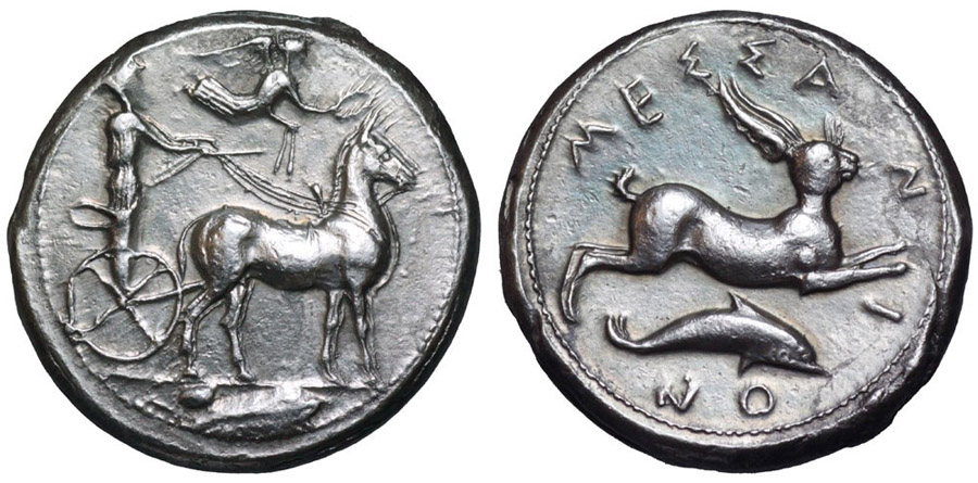 ANTİK SİKKELER NÜMİZMATİK_MESSENA2 (2).jpg