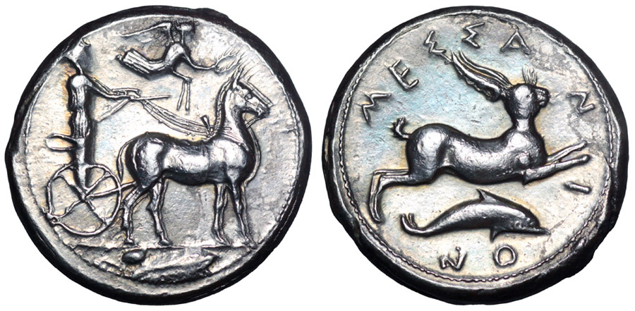 ANTİK SİKKELER NÜMİZMATİK_MESSENA2 (5).jpg