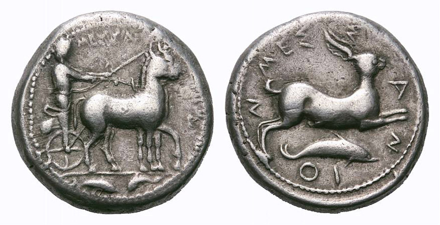 ANTİK SİKKELER NÜMİZMATİK_MESSENA2 (7).jpg