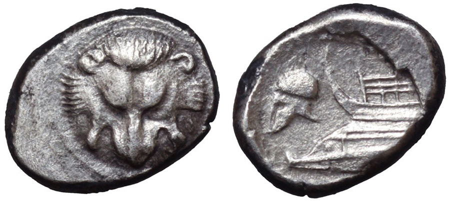 ANTİK SİKKELER NÜMİZMATİK_MESSENA2 (8).jpg