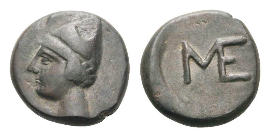 ANTİK SİKKELER NÜMİZMATİK_MESSENA2 (9).jpg
