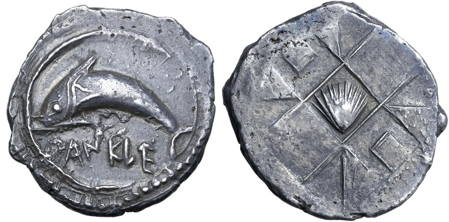 ANTİK SİKKELER NÜMİZMATİK_MESSENA5 (1).jpg