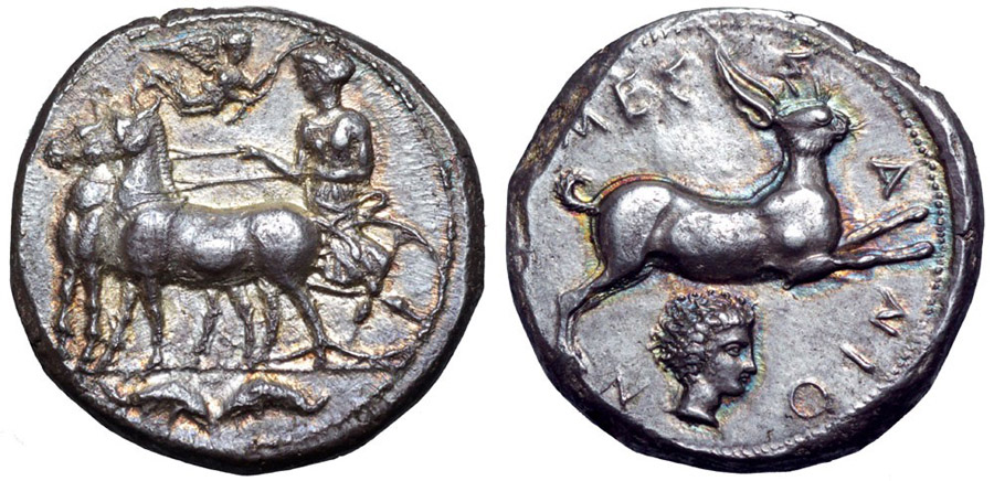 ANTİK SİKKELER NÜMİZMATİK_MESSENA5 (2).jpg