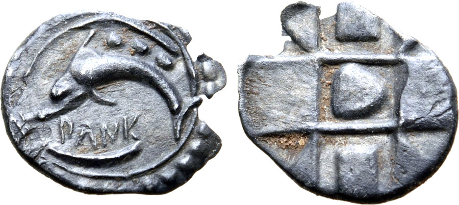 ANTİK SİKKELER NÜMİZMATİK_MESSENA5 (3).jpg