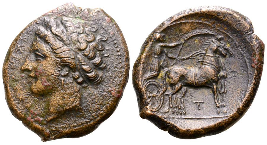 ANTİK SİKKELER NÜMİZMATİK_MESSENA5 (5).jpg