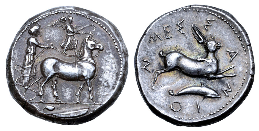 ANTİK SİKKELER NÜMİZMATİK_MESSENA5 (7).jpg