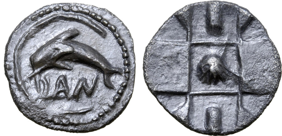 ANTİK SİKKELER NÜMİZMATİK_MESSENA5 (8).jpg