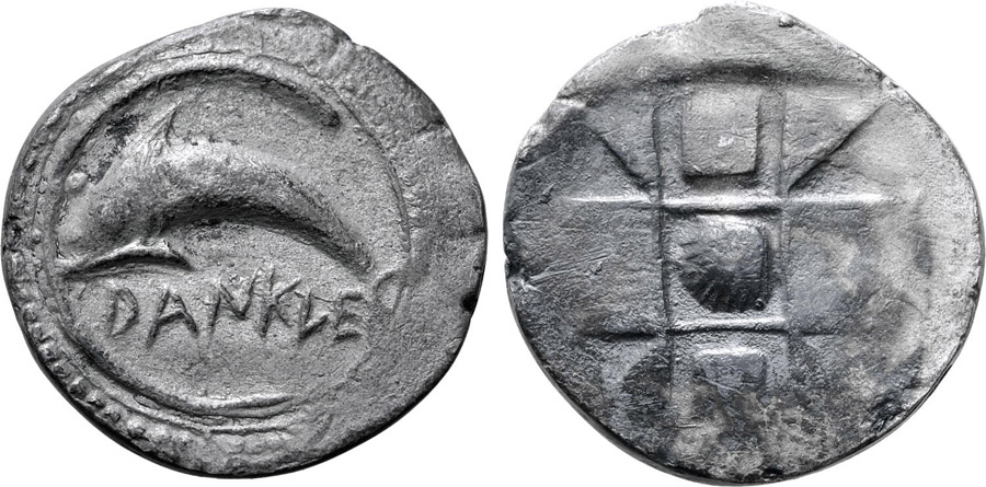 ANTİK SİKKELER NÜMİZMATİK_MESSENA5 (9).jpg