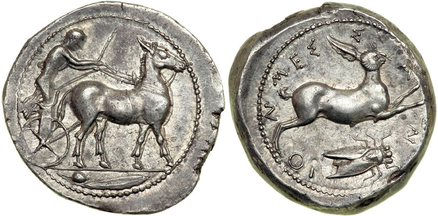 ANTİK SİKKELER NÜMİZMATİK_MESSENA8 (1).jpg