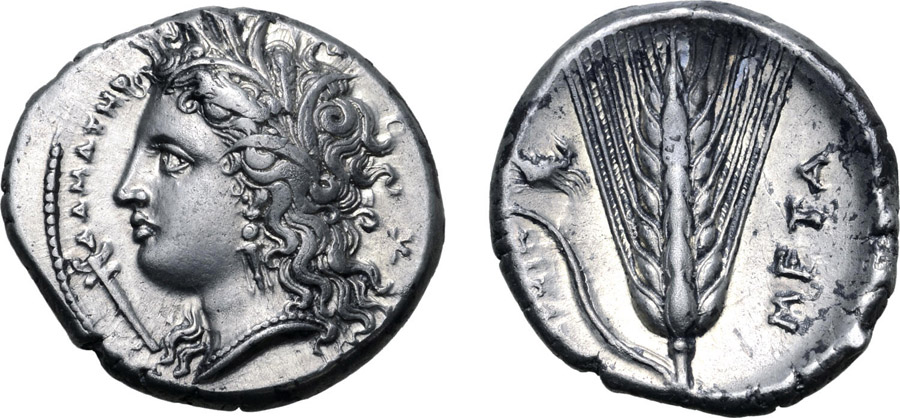 ANTİK SİKKELER NÜMİZMATİK_META (1).jpg