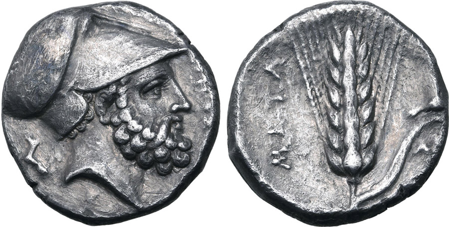 ANTİK SİKKELER NÜMİZMATİK_META (2).jpg