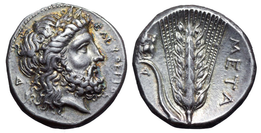 ANTİK SİKKELER NÜMİZMATİK_META (5).jpg