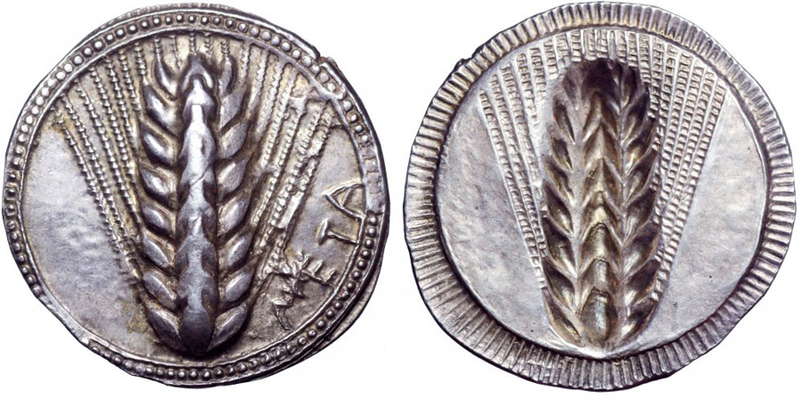 ANTİK SİKKELER NÜMİZMATİK_META (6).jpg