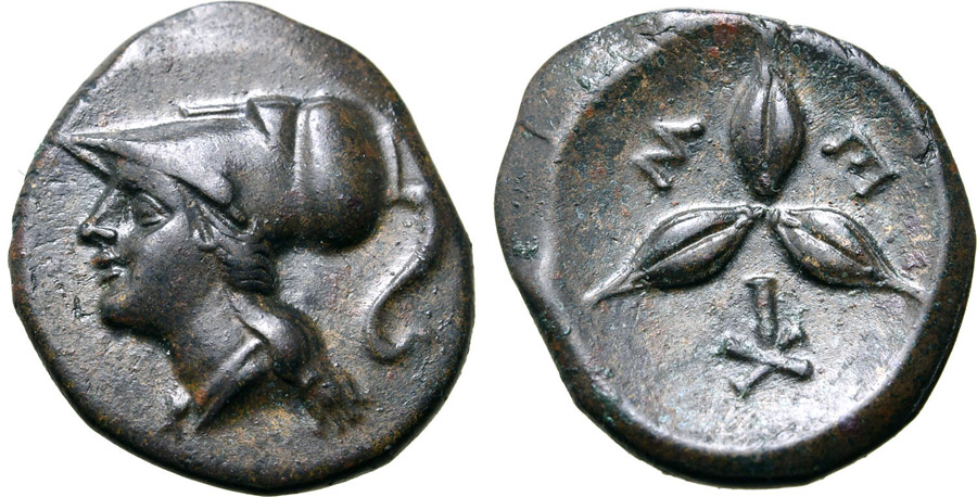 ANTİK SİKKELER NÜMİZMATİK_META (9).jpg