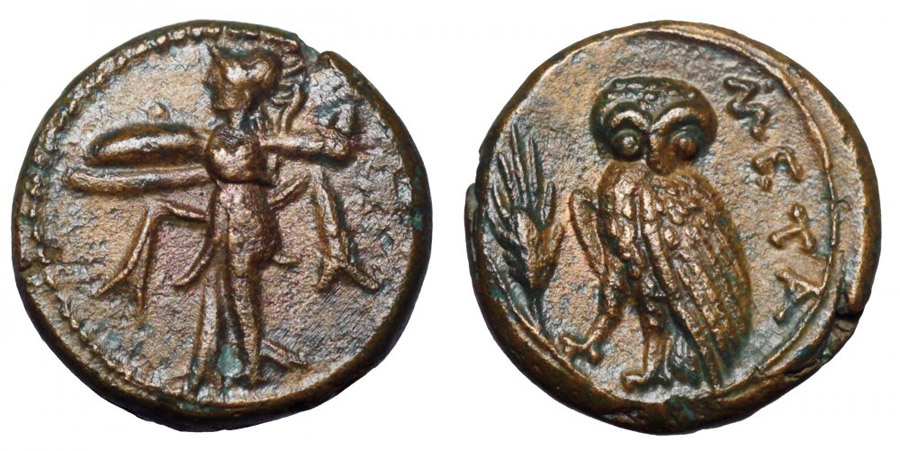 ANTİK SİKKELER NÜMİZMATİK_META2 (1).jpg