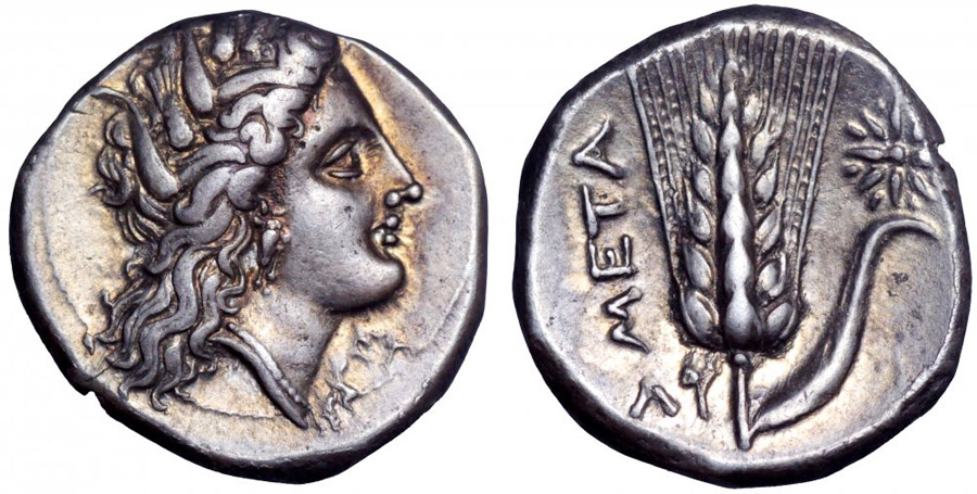 ANTİK SİKKELER NÜMİZMATİK_META2 (2).jpg