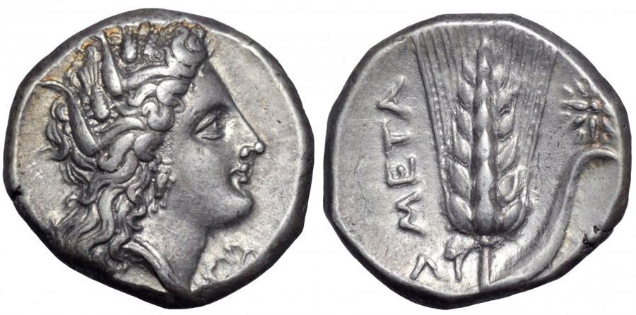 ANTİK SİKKELER NÜMİZMATİK_META2 (3).jpg