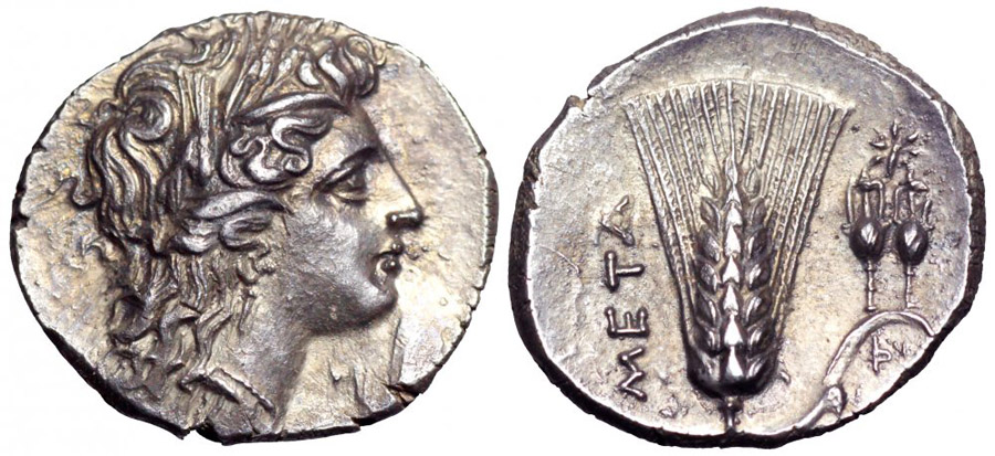 ANTİK SİKKELER NÜMİZMATİK_META2 (4).jpg