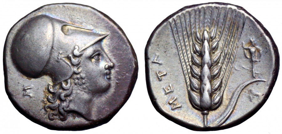 ANTİK SİKKELER NÜMİZMATİK_META2 (5).jpg