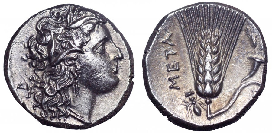 ANTİK SİKKELER NÜMİZMATİK_META2 (6).jpg