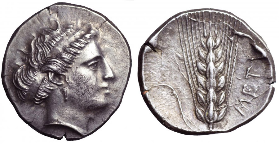 ANTİK SİKKELER NÜMİZMATİK_META2 (8).jpg