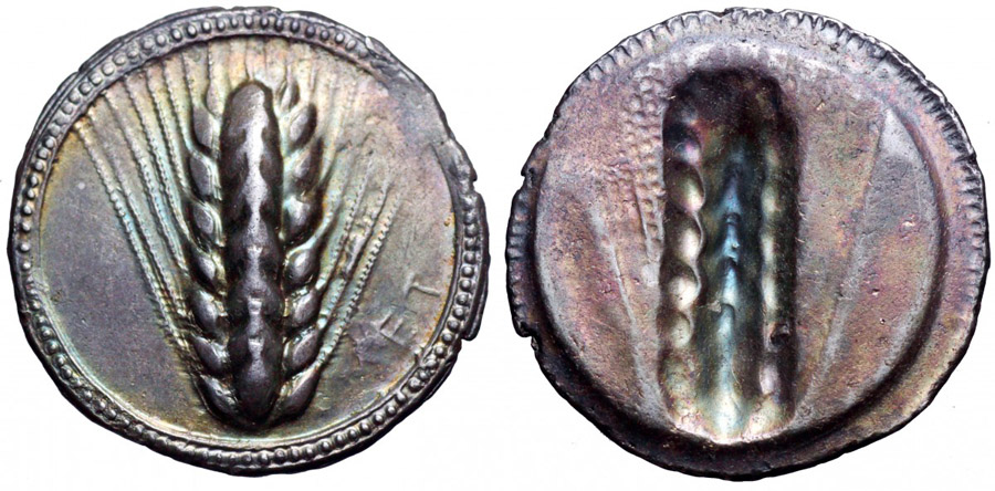 ANTİK SİKKELER NÜMİZMATİK_META2 (9).jpg