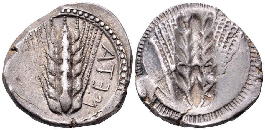 ANTİK SİKKELER NÜMİZMATİK_META3 (10).jpg