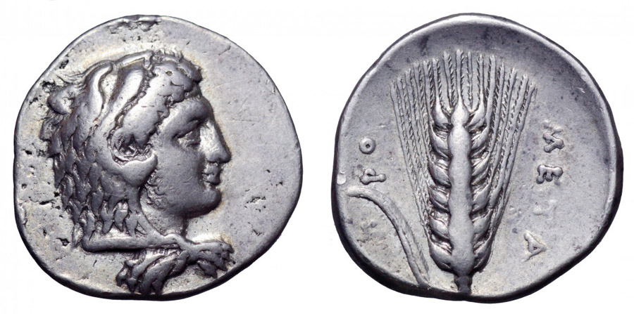 ANTİK SİKKELER NÜMİZMATİK_META3 (3).jpg