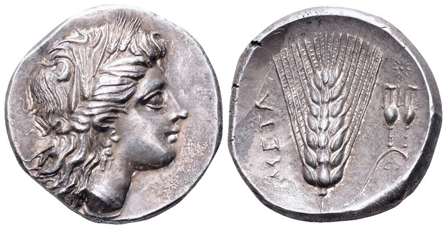 ANTİK SİKKELER NÜMİZMATİK_META3 (5).jpg