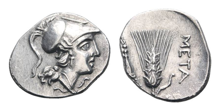 ANTİK SİKKELER NÜMİZMATİK_META3 (8).jpg