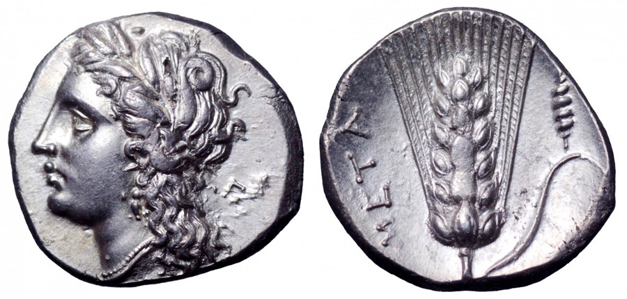 ANTİK SİKKELER NÜMİZMATİK_META3 (9).jpg