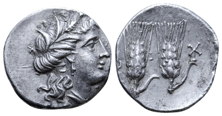 ANTİK SİKKELER NÜMİZMATİK_META7 (1).jpg